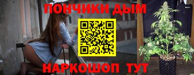 МДПВ Кимры