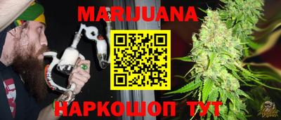 МДПВ Кимры