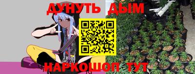 МДПВ Кимры