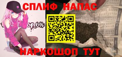 МДПВ Кимры