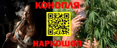 индика Кинель