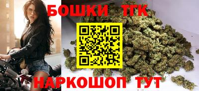 МДПВ Кимры