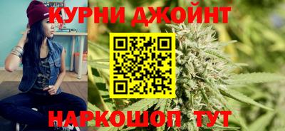 индика Кинель