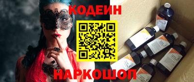 МДПВ Кимры