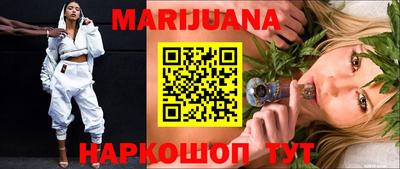 индика Кинель