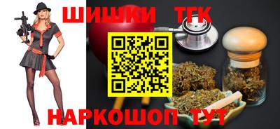 МДПВ Кимры