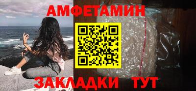 индика Кинель