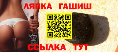 МДПВ Кимры