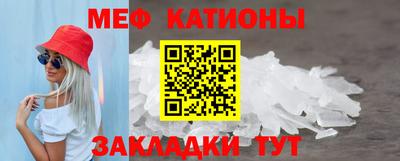 МДПВ Кимры