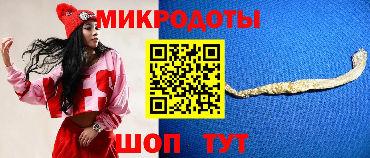 Галлюциногенные грибы Magic Shrooms  Псилоцибиновые грибы MAGIC MUSHROOMS  Вход с VPN  Тында 
