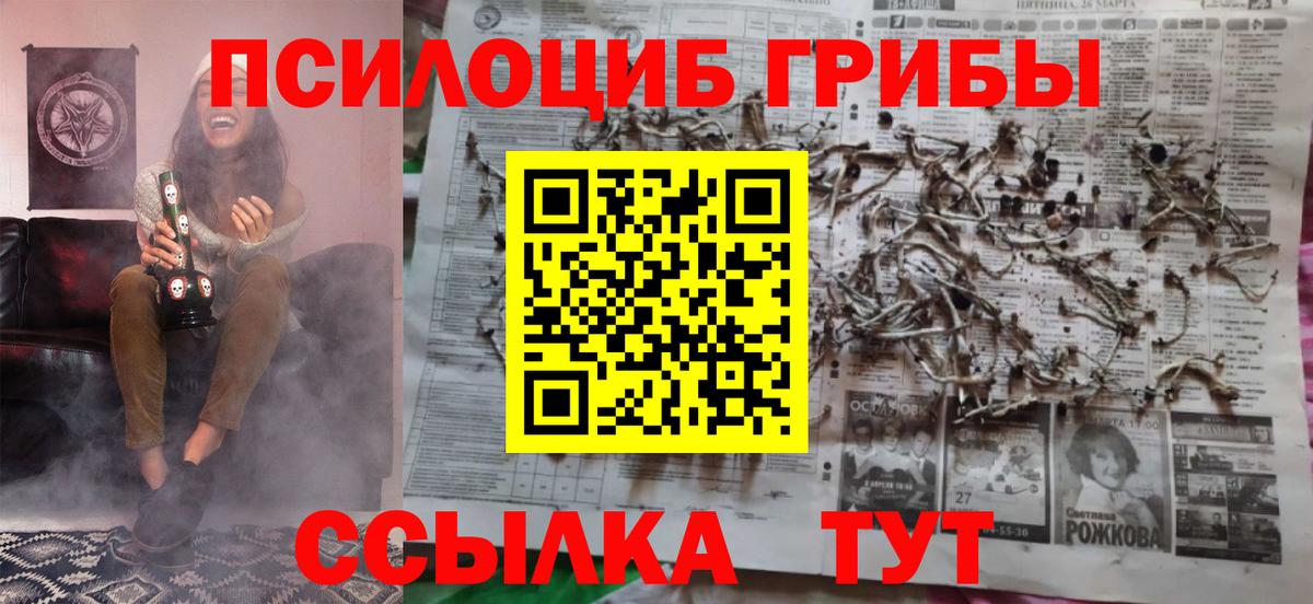 Галлюциногенные грибы Magic Shrooms Тында